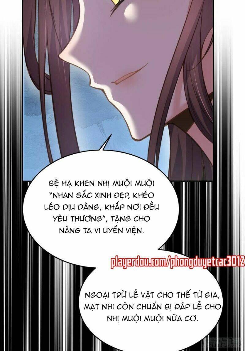 Chương 131 - Trang 35