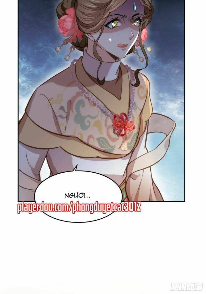 Chương 131 - Trang 5