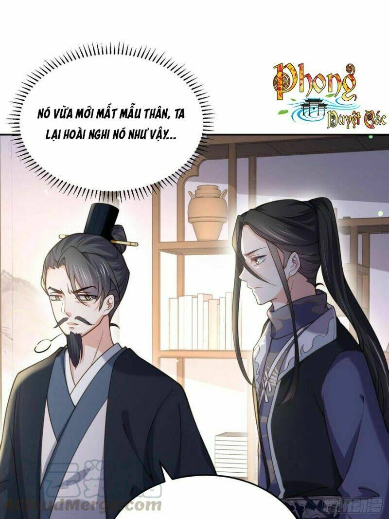 Chương 131 - Trang 8
