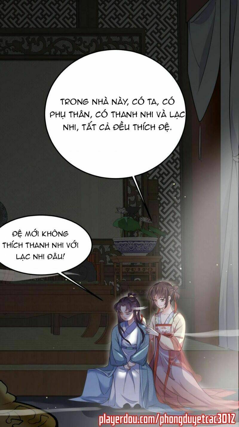 Chương 132 - Trang 11