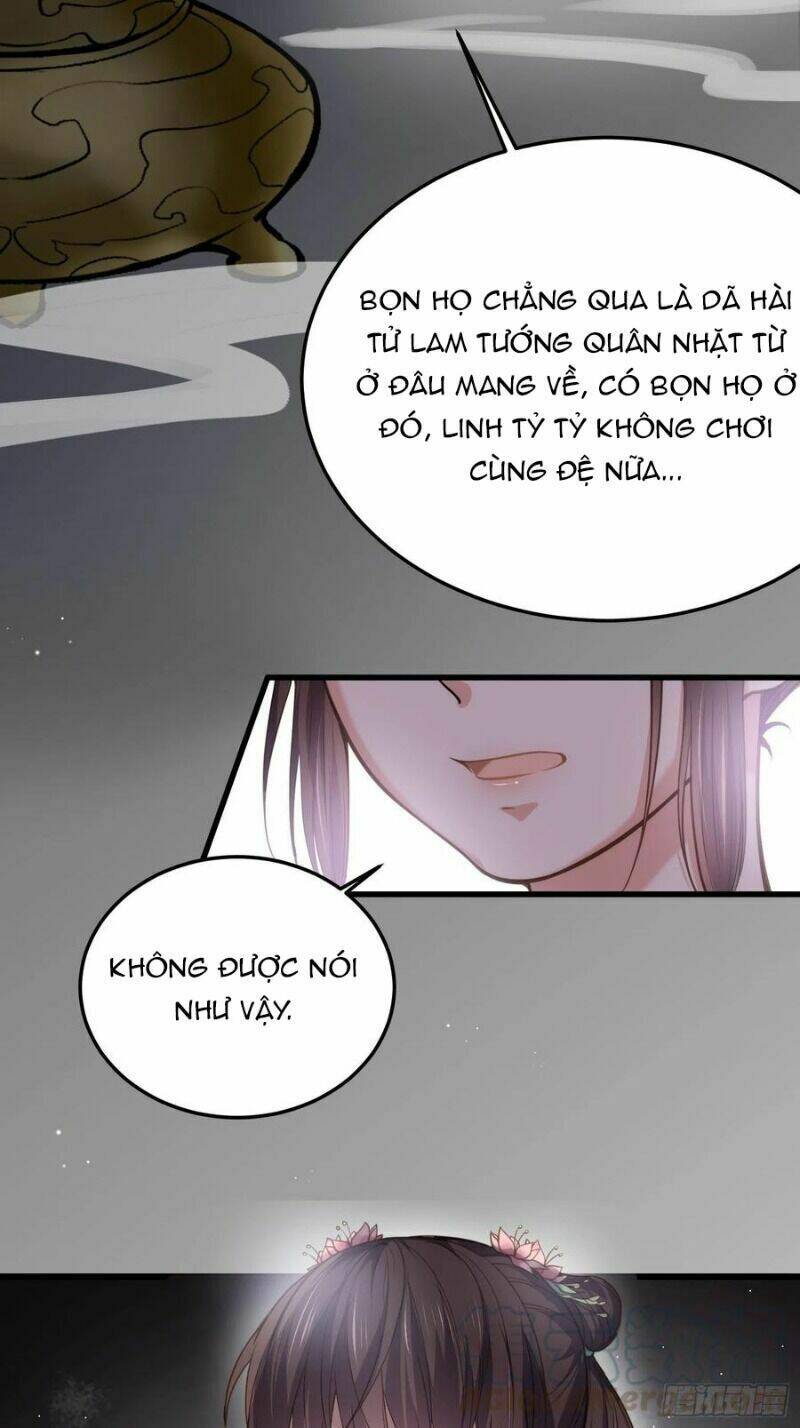 Chương 132 - Trang 12