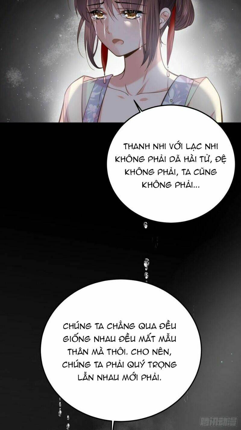 Chương 132 - Trang 13