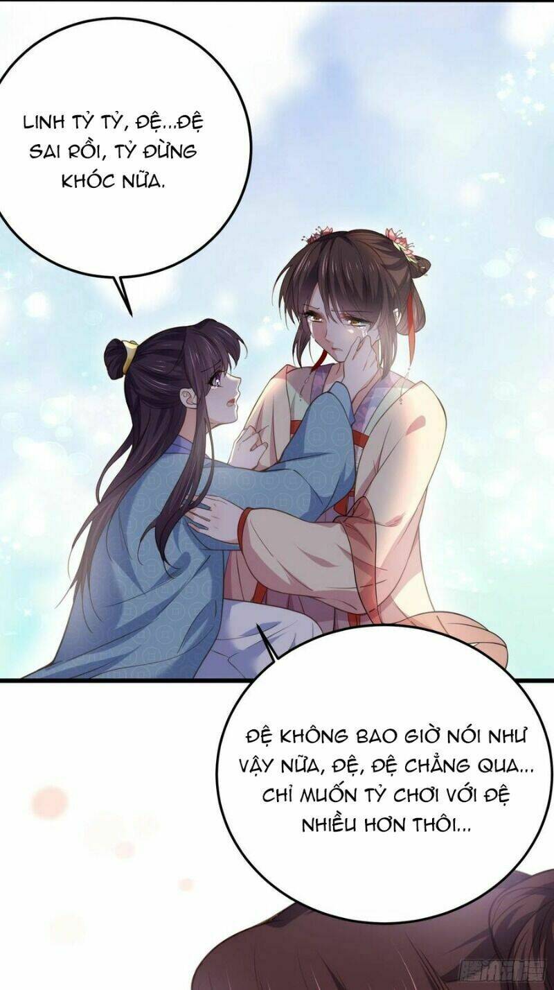 Chương 132 - Trang 15