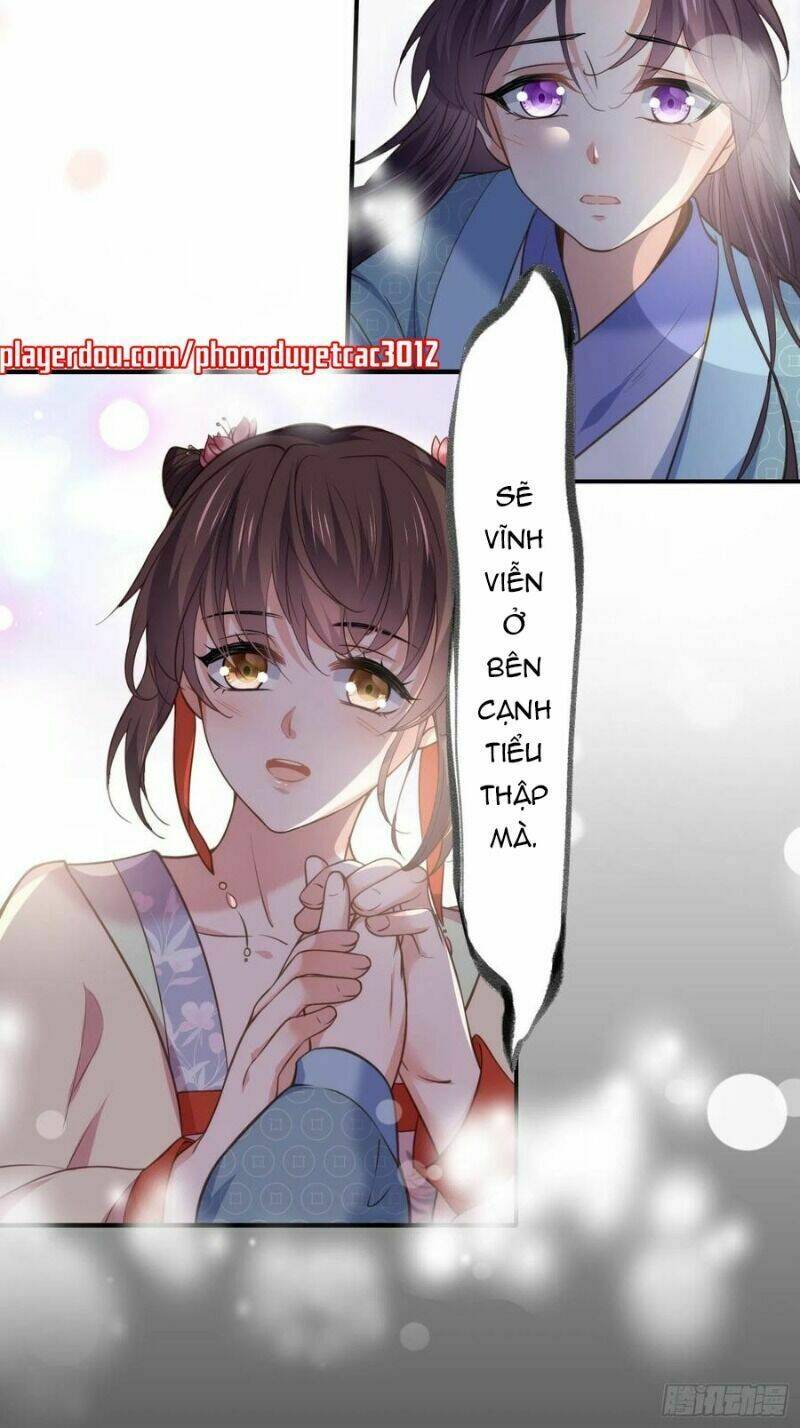 Chương 132 - Trang 17