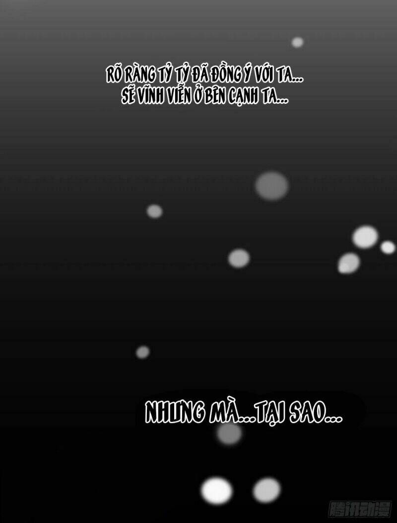 Chương 132 - Trang 18