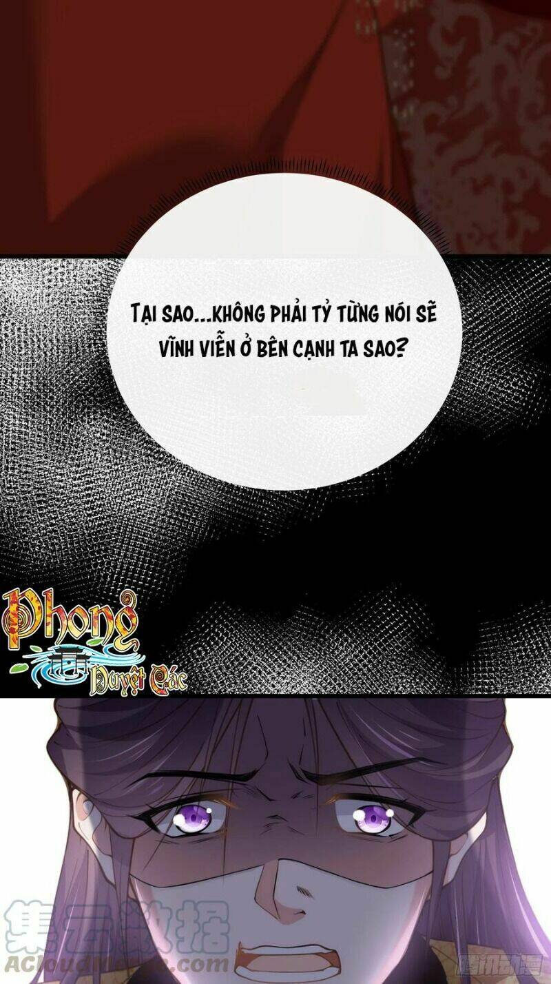 Chương 132 - Trang 20