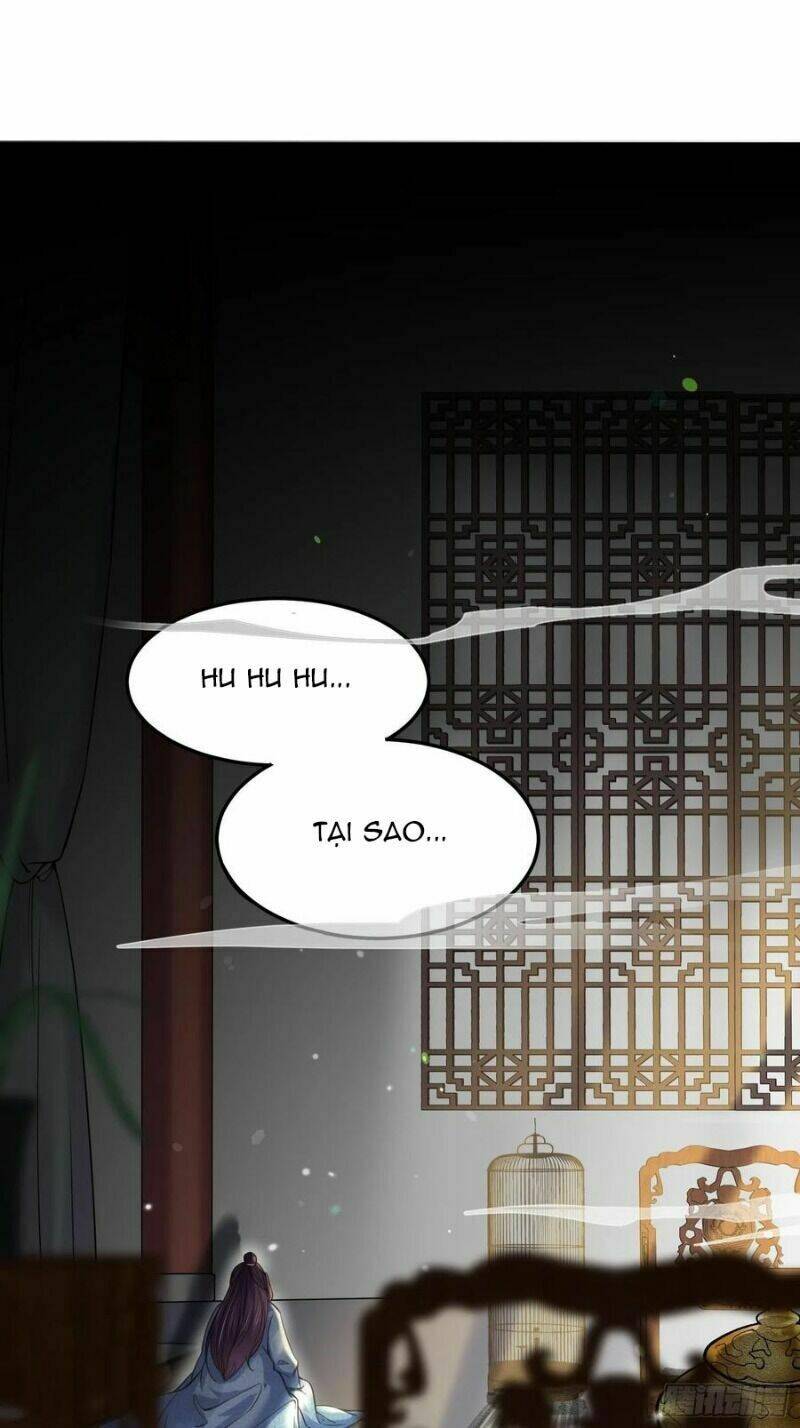Chương 132 - Trang 3