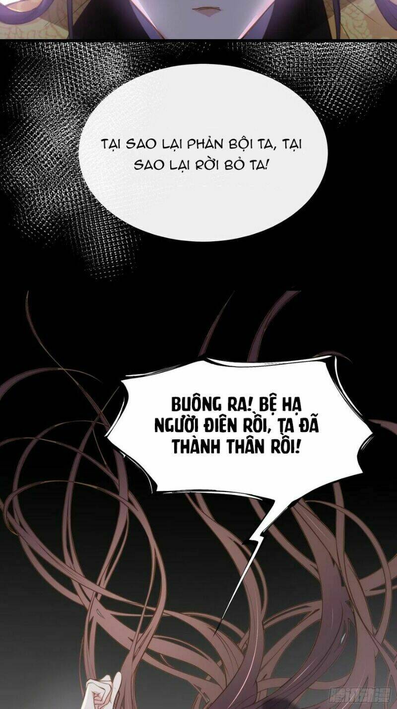Chương 132 - Trang 21