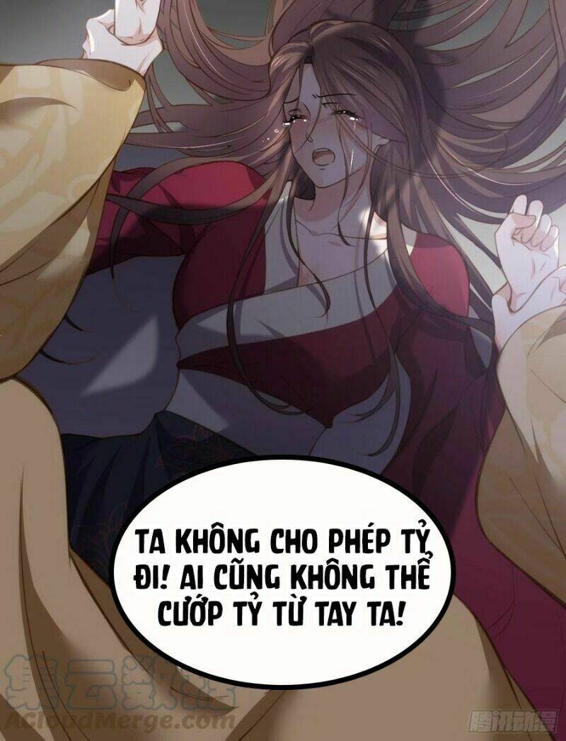 Chương 132 - Trang 22