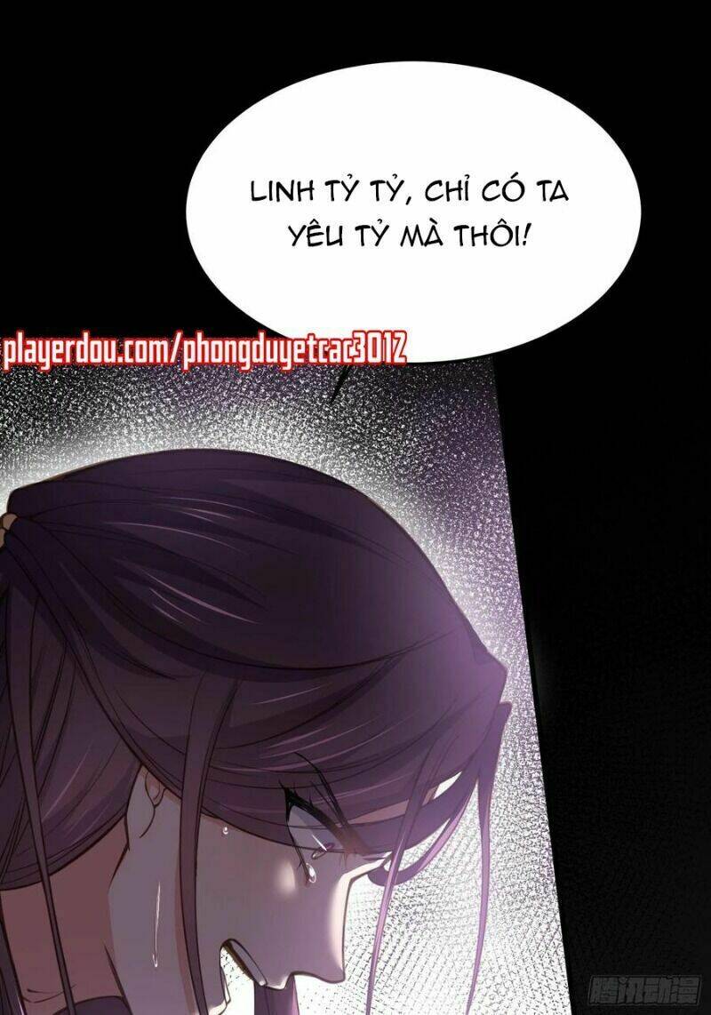Chương 132 - Trang 23