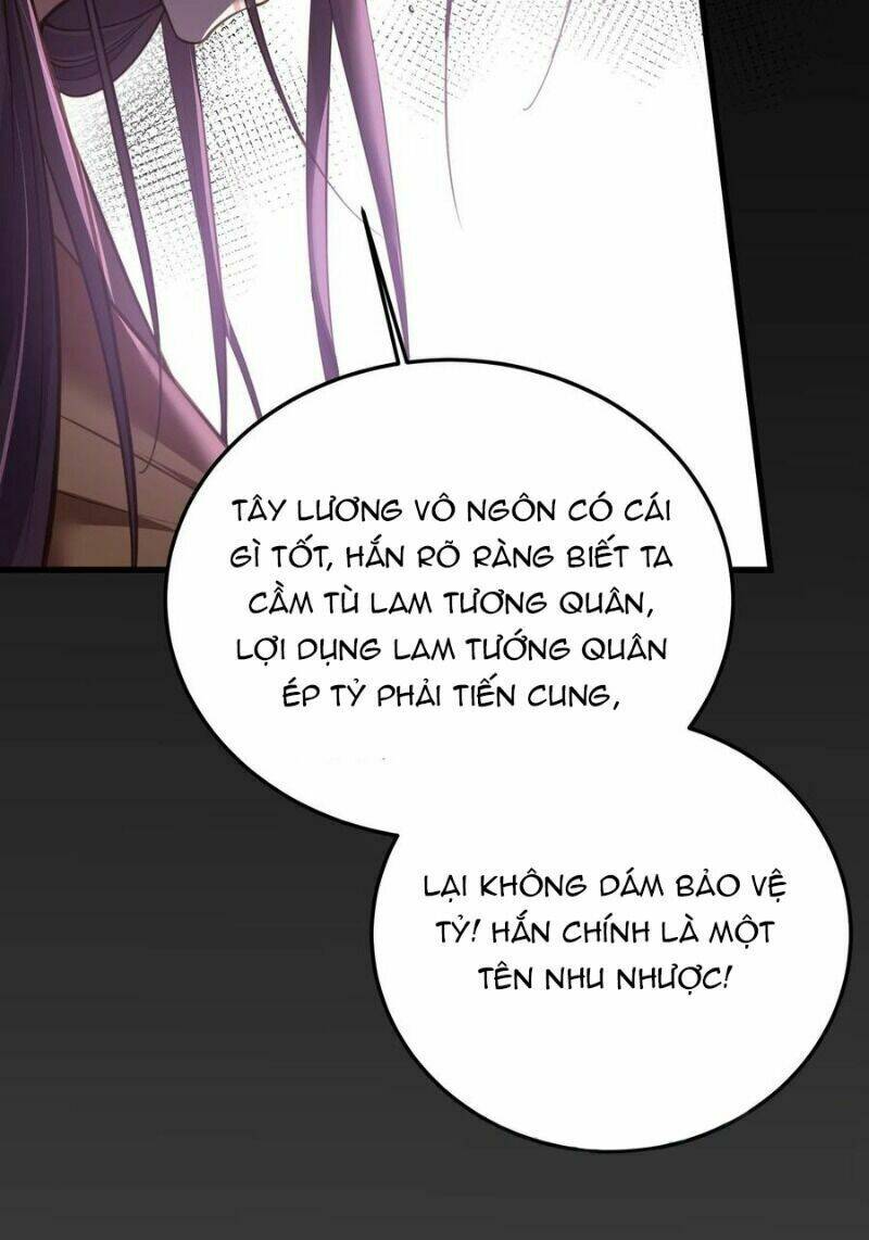 Chương 132 - Trang 24
