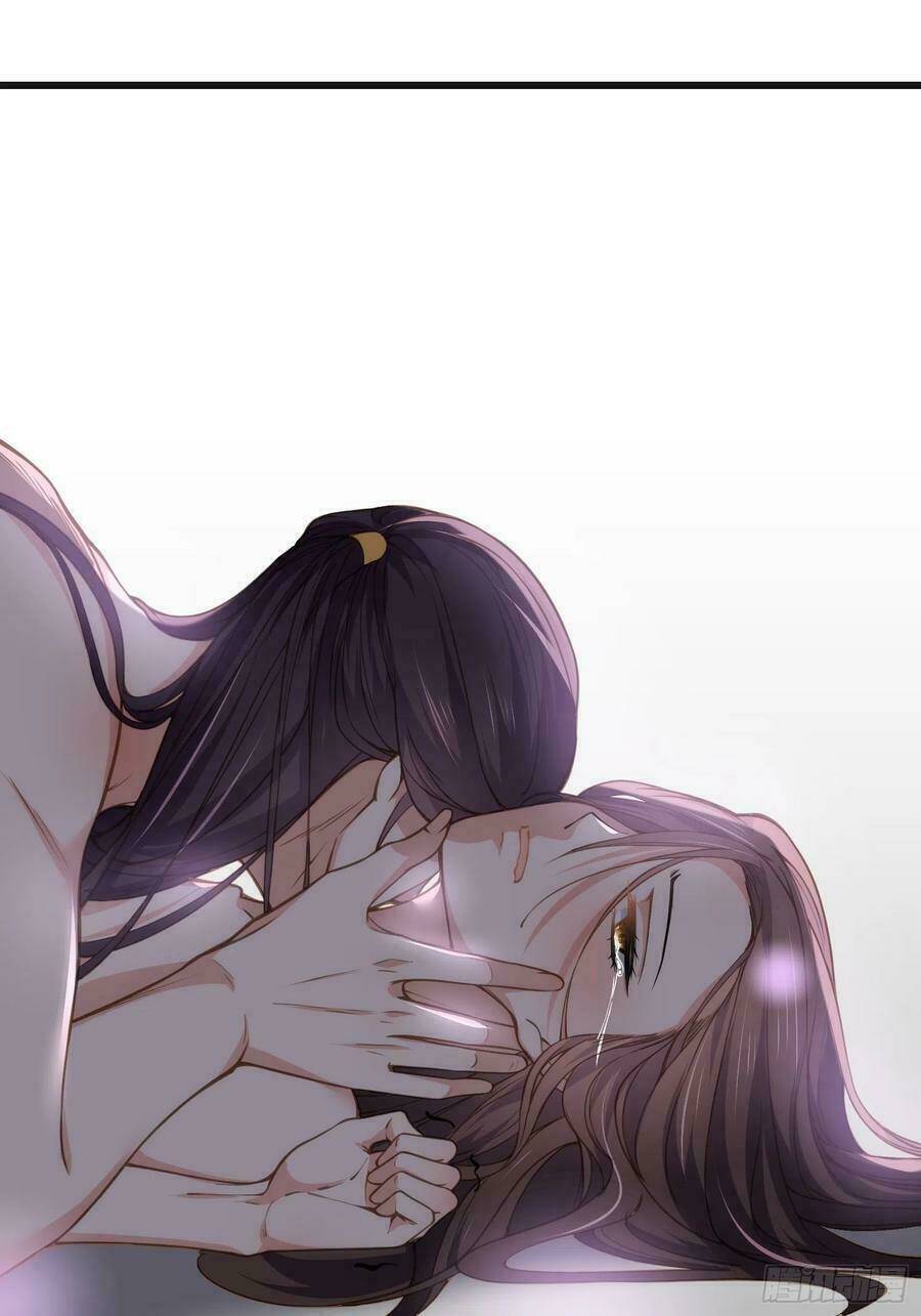 Chương 132 - Trang 27