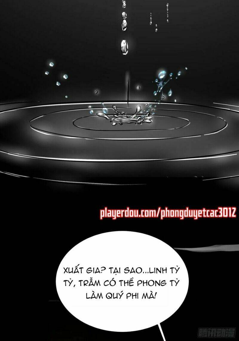 Chương 132 - Trang 29