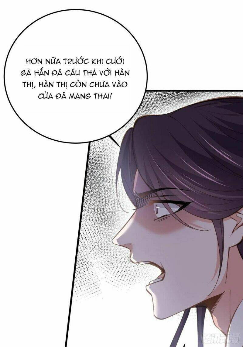 Chương 132 - Trang 31