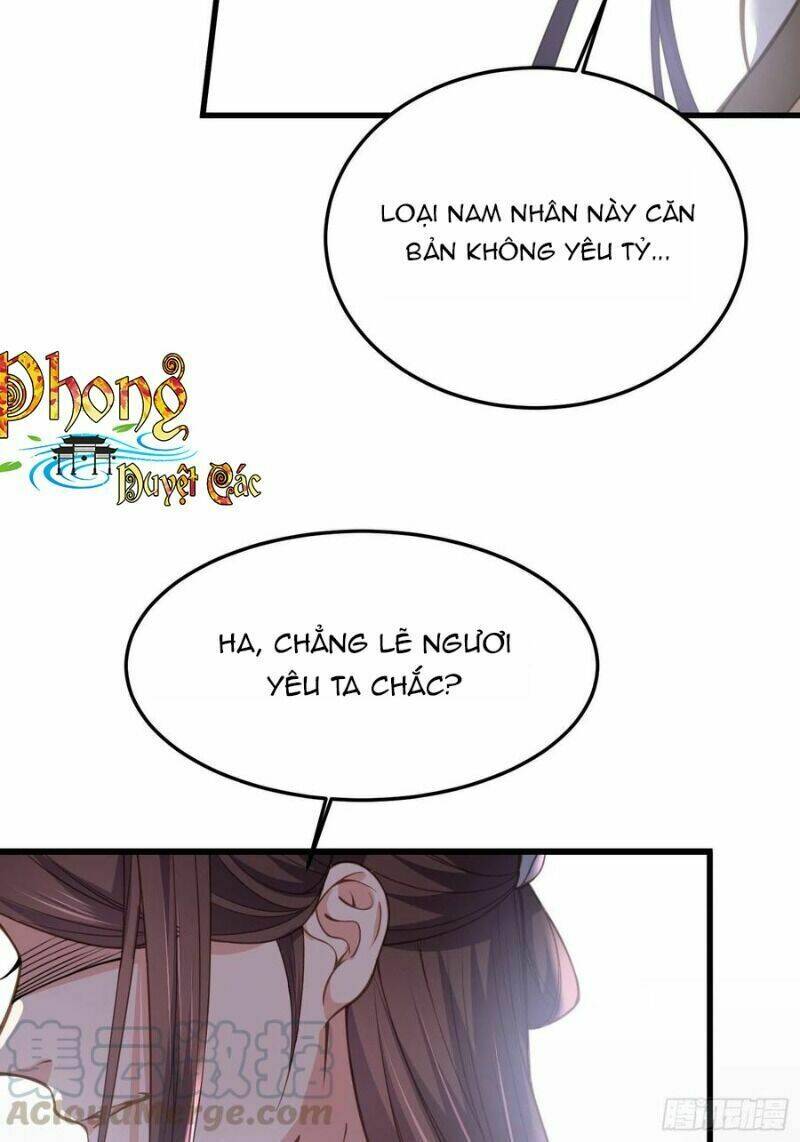 Chương 132 - Trang 32