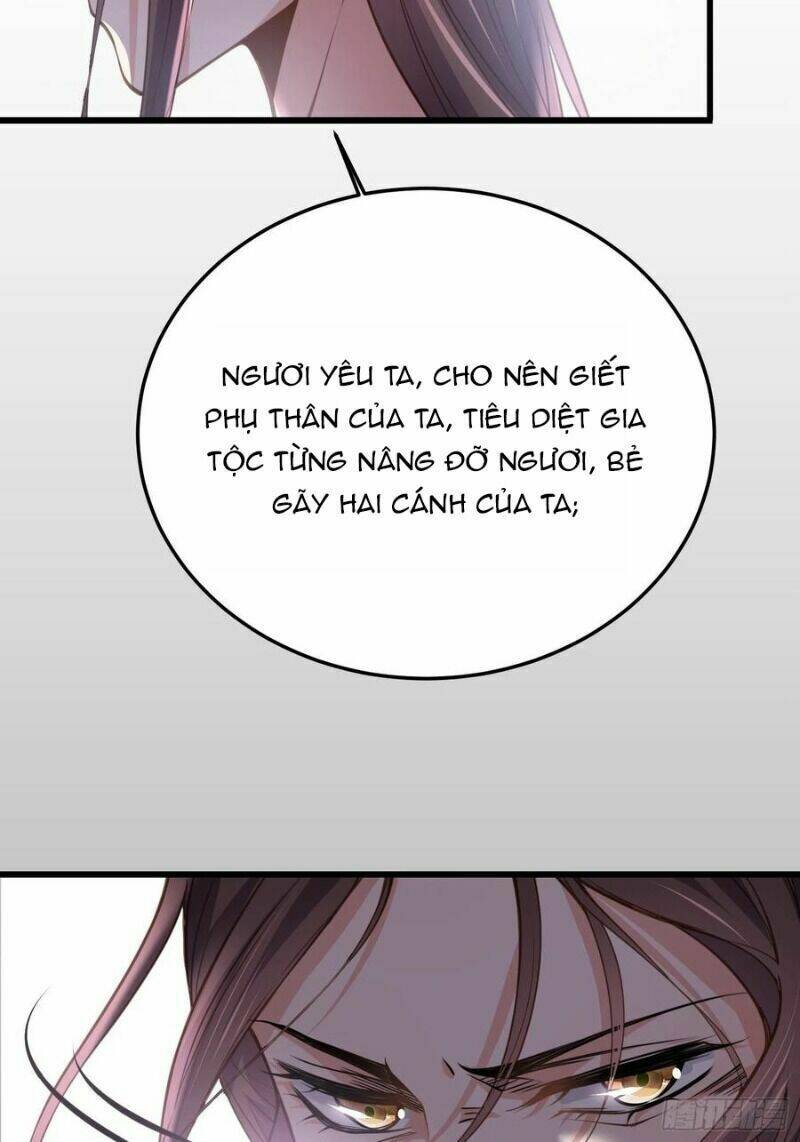 Chương 132 - Trang 33