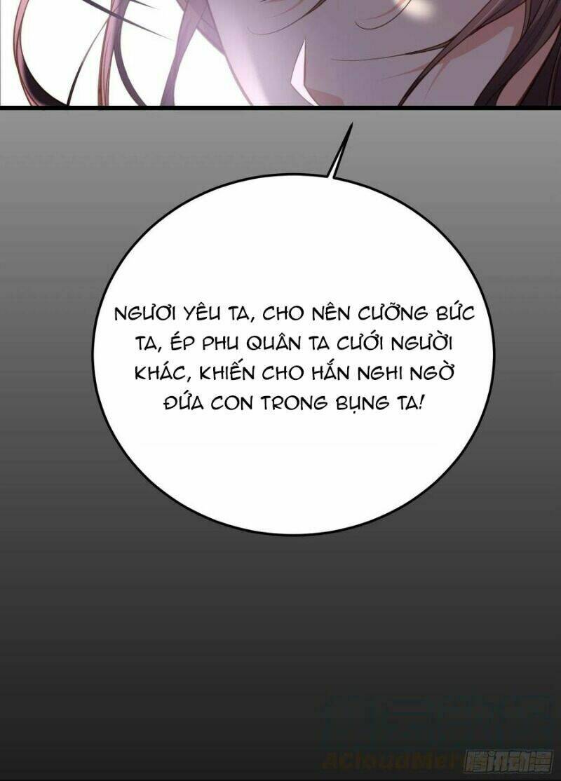 Chương 132 - Trang 34