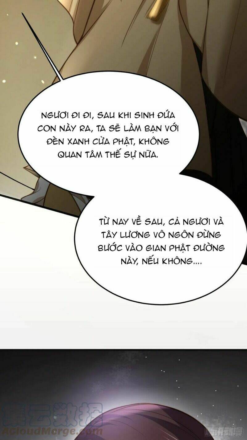 Chương 132 - Trang 36