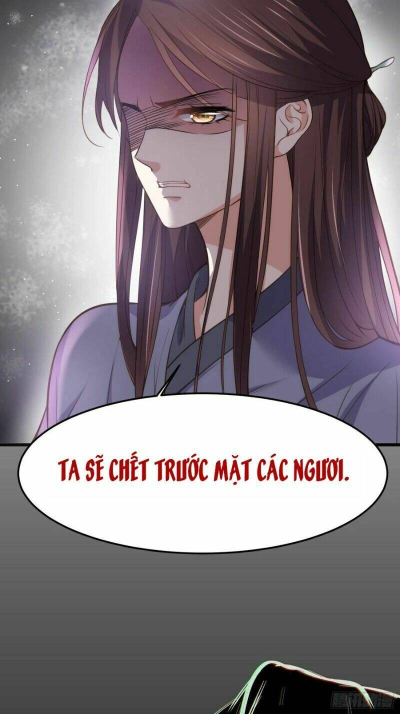 Chương 132 - Trang 37