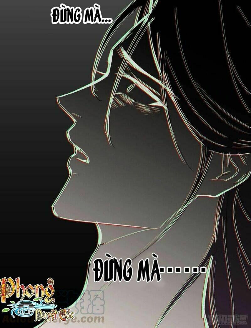 Chương 132 - Trang 38