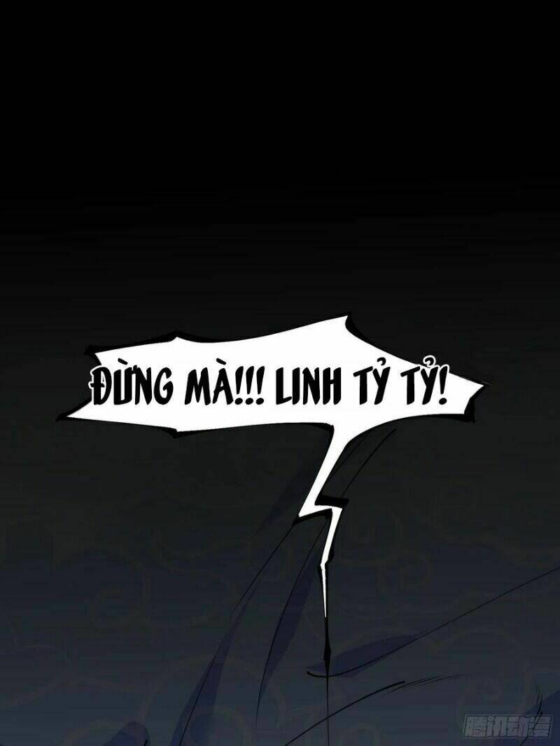 Chương 132 - Trang 39