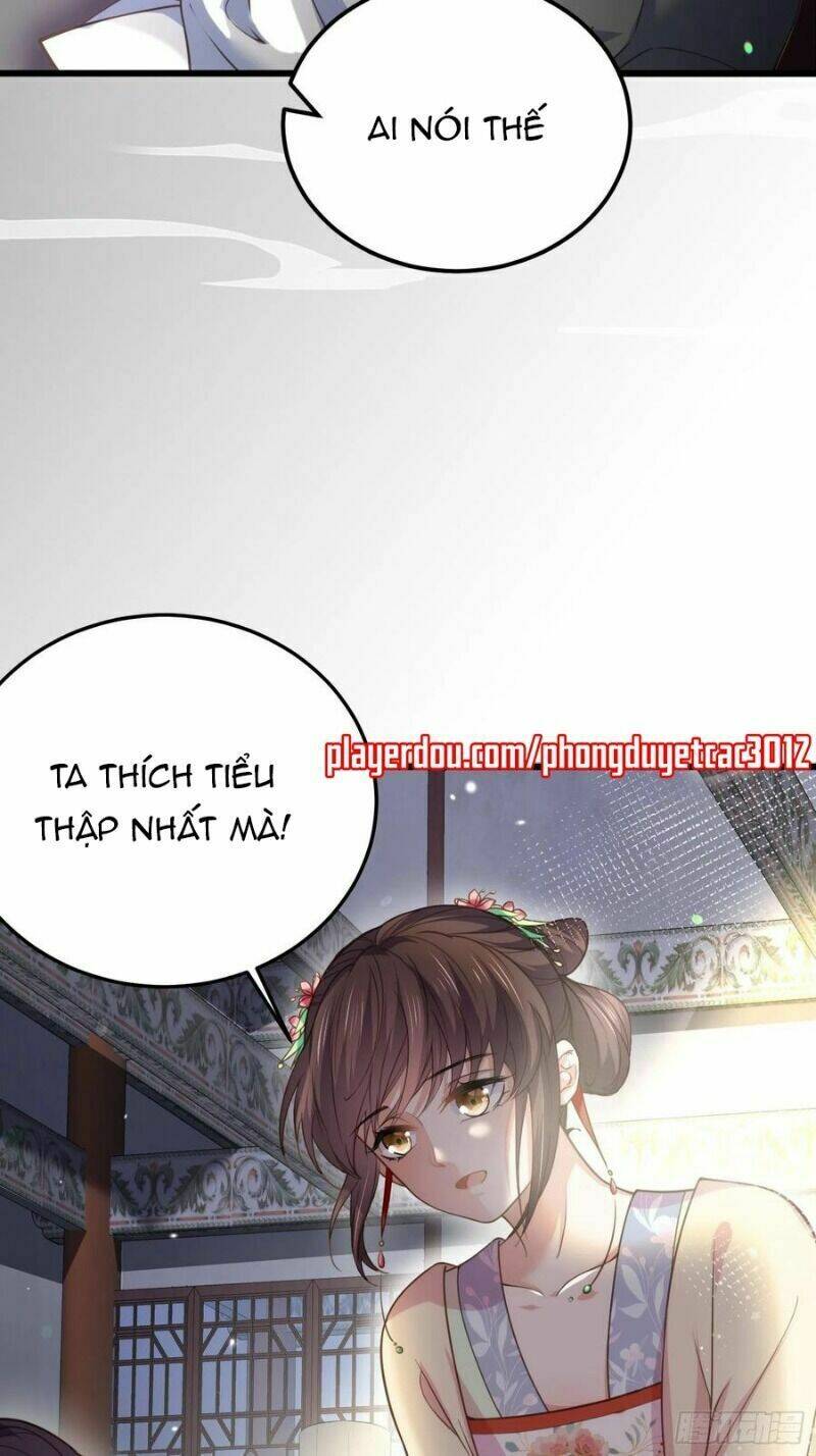 Chương 132 - Trang 5
