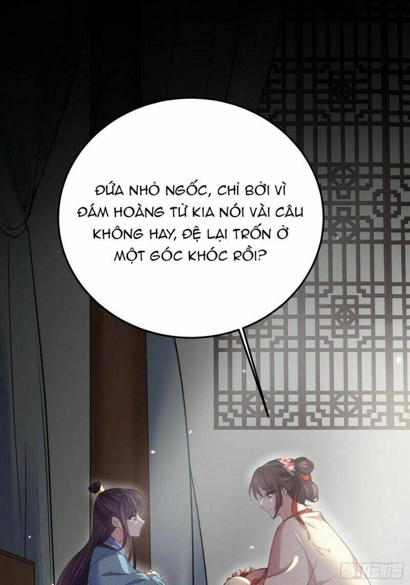 Chương 132 - Trang 7