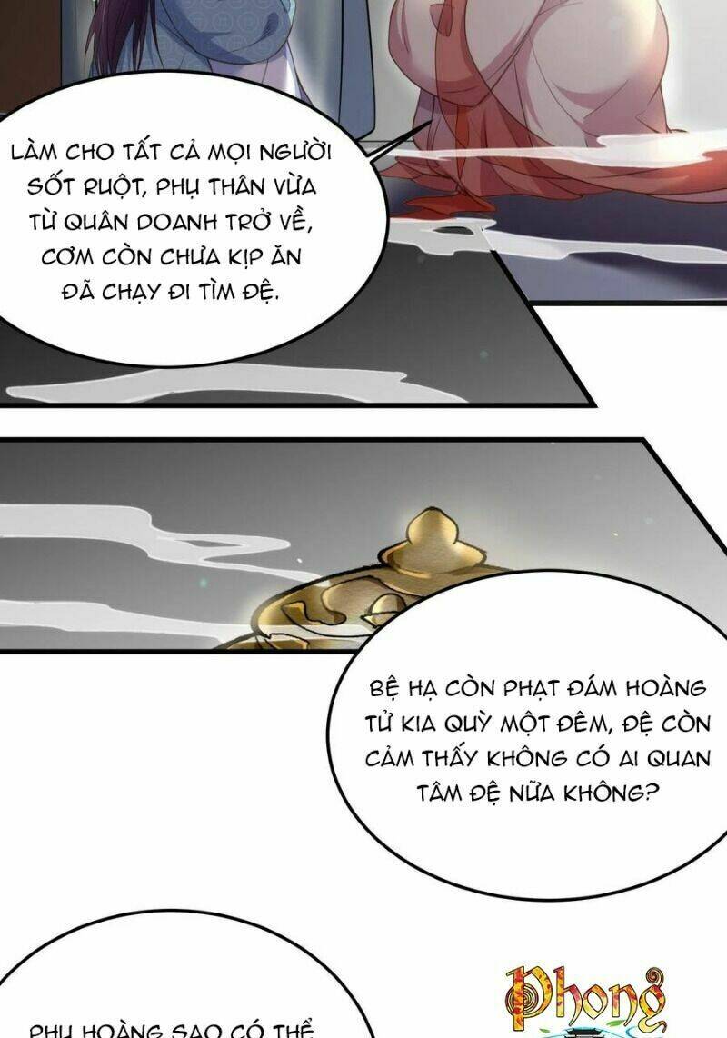 Chương 132 - Trang 8