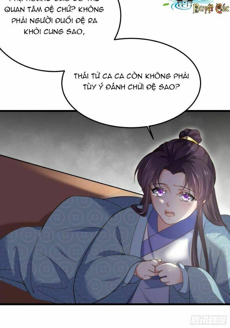 Chương 132 - Trang 9