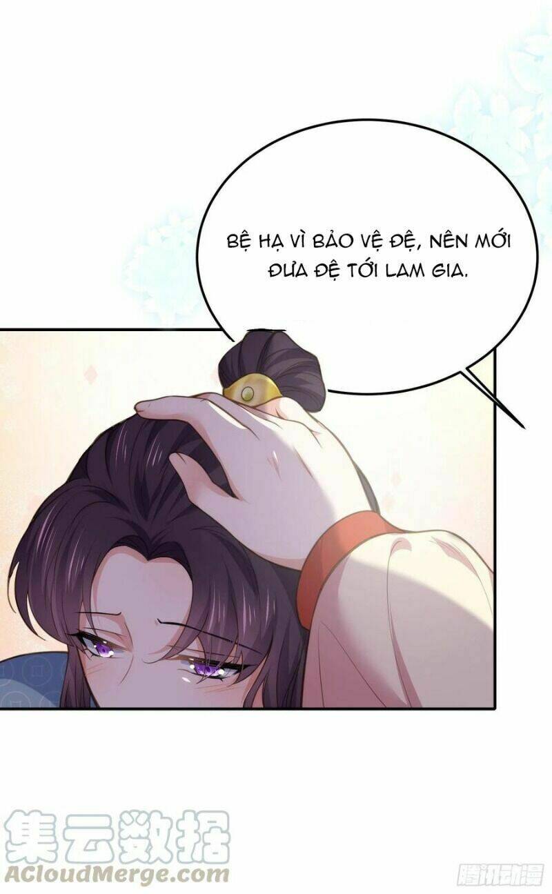 Chương 132 - Trang 10