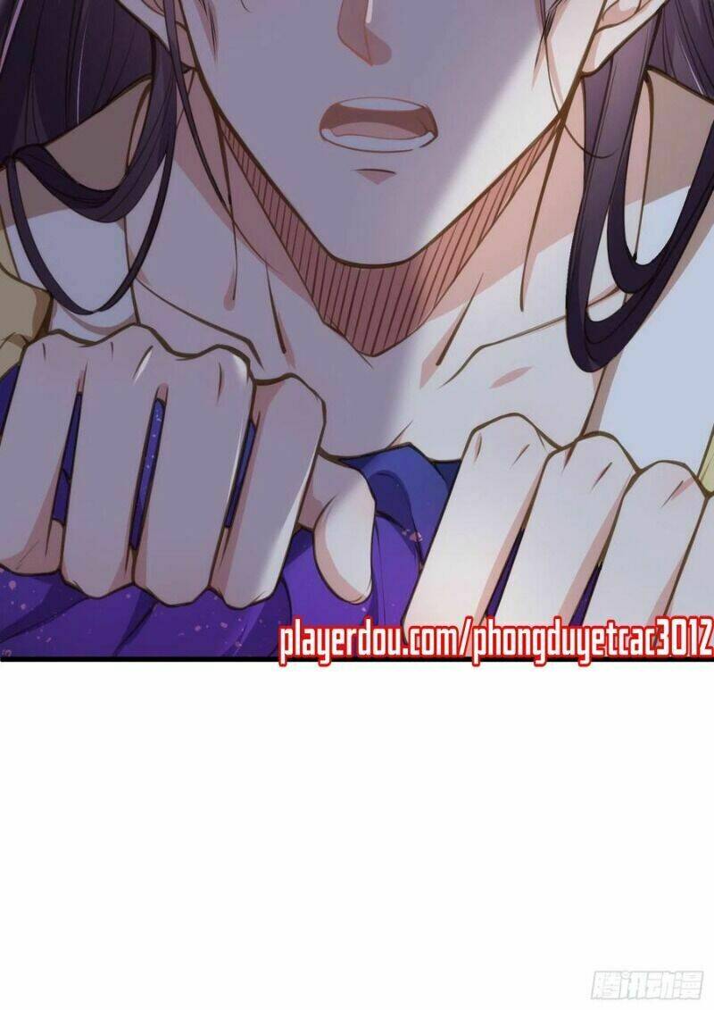 Chương 133 - Trang 11