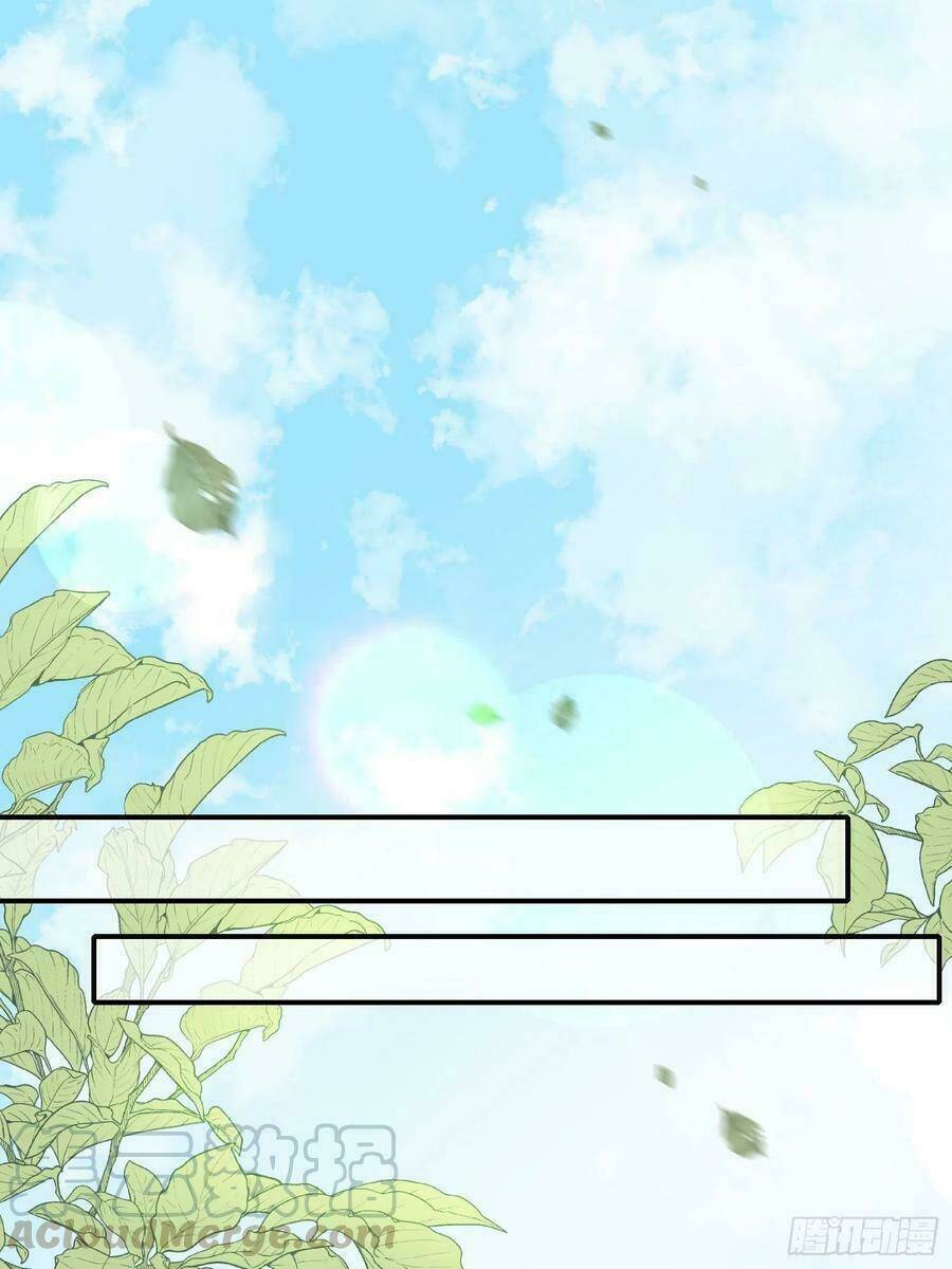 Chương 133 - Trang 12