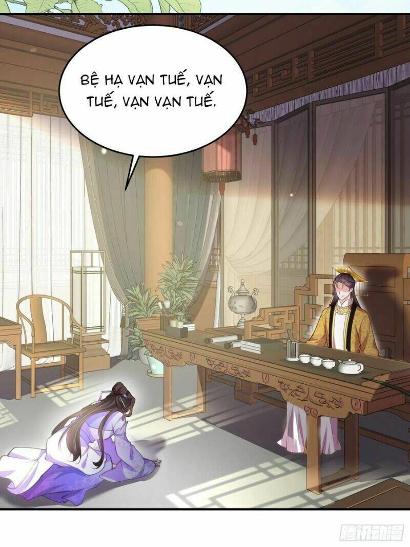 Chương 133 - Trang 13