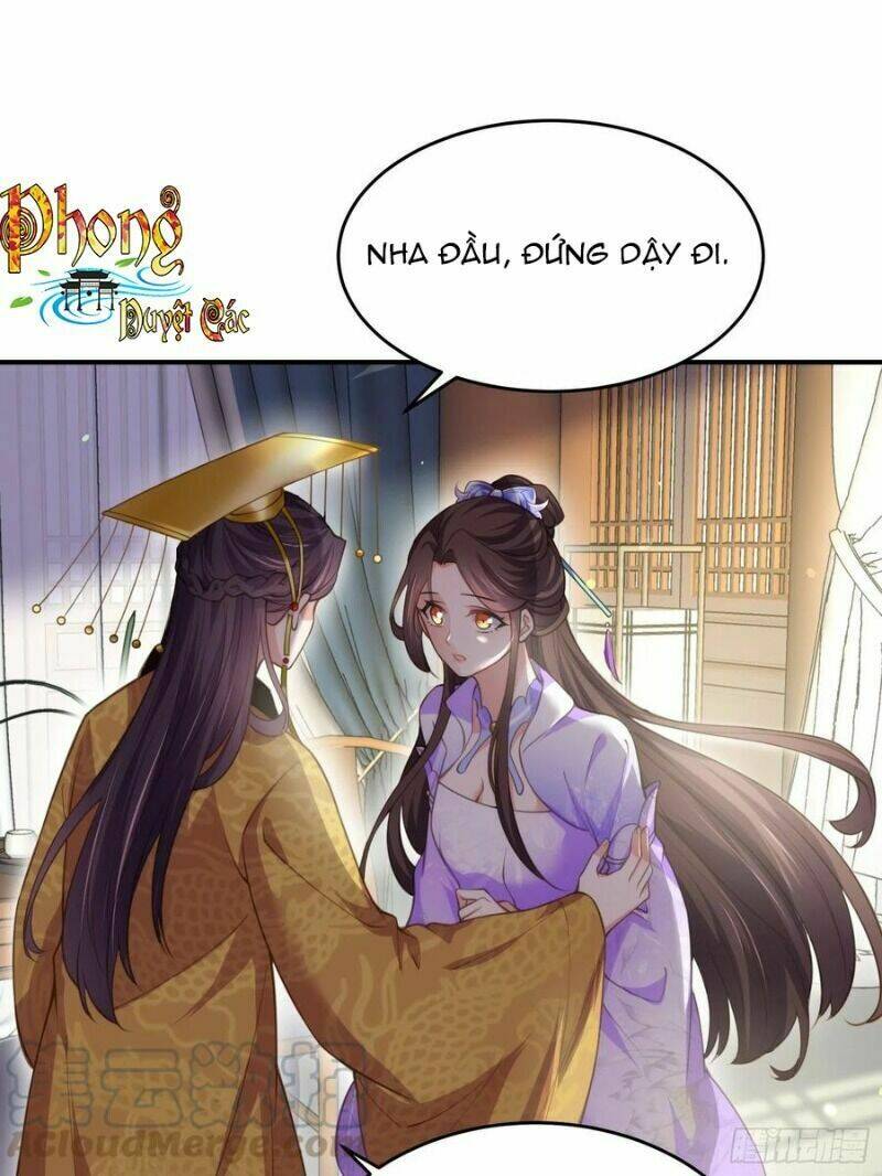 Chương 133 - Trang 14