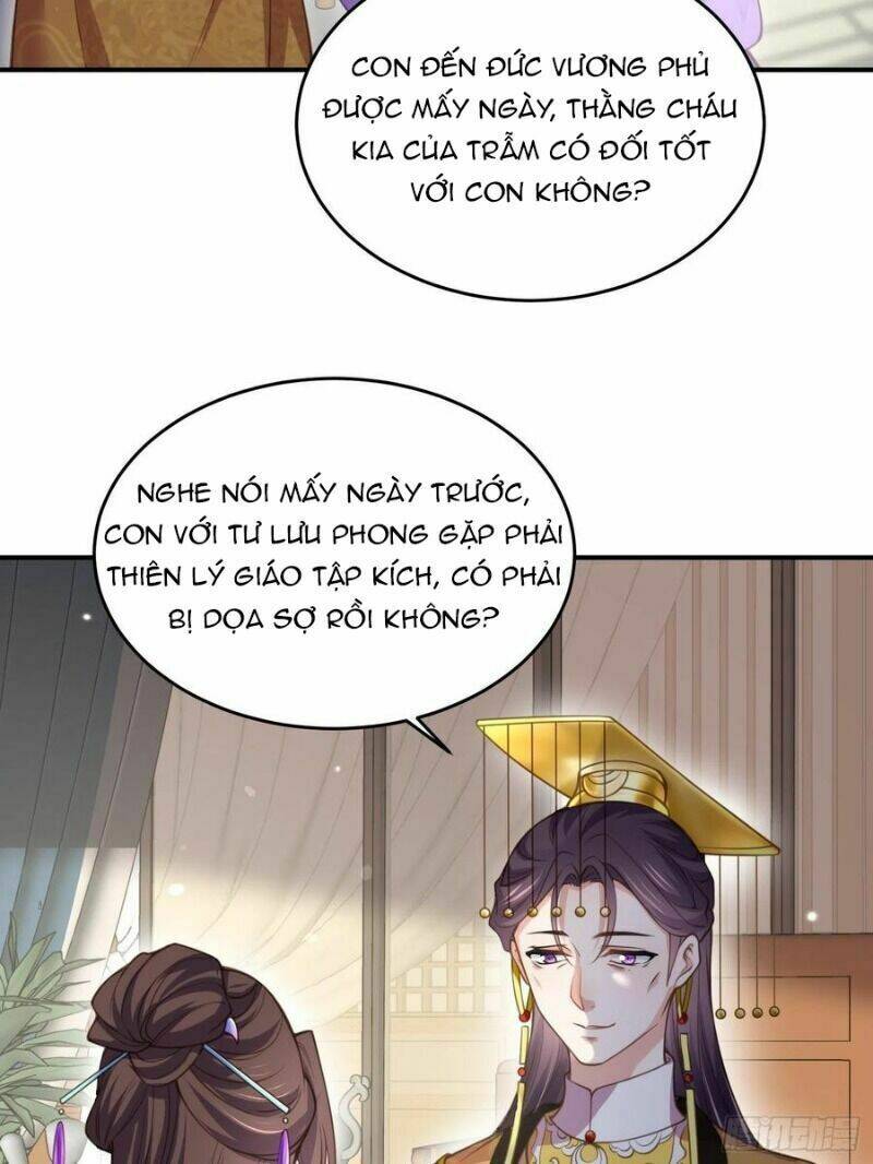 Chương 133 - Trang 15