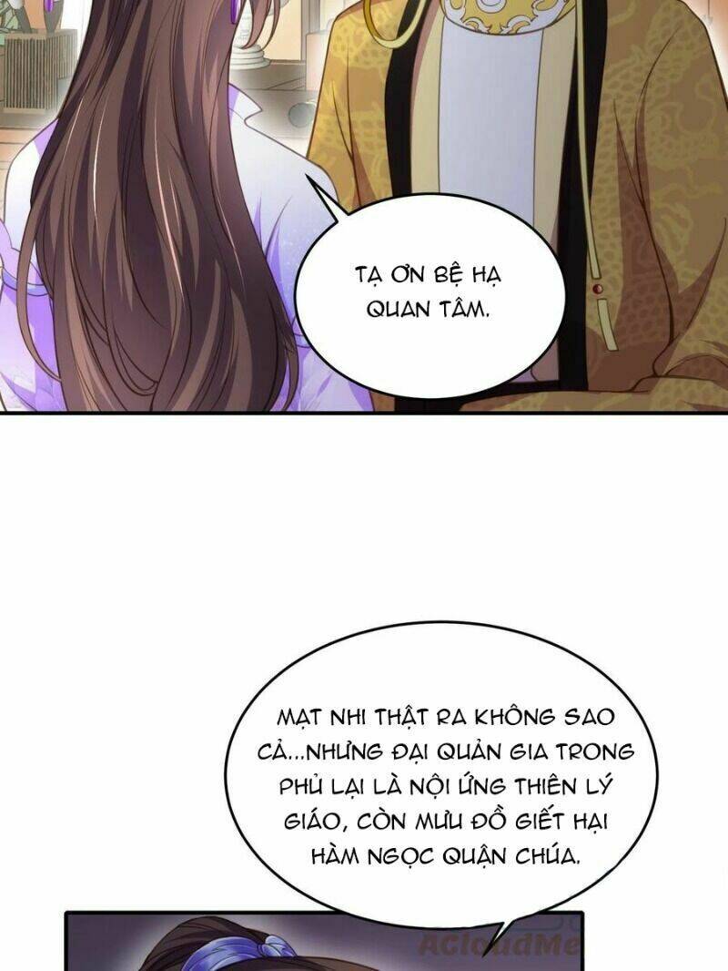Chương 133 - Trang 16