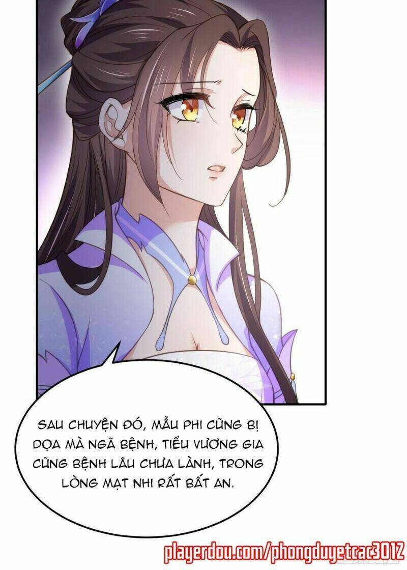 Chương 133 - Trang 17