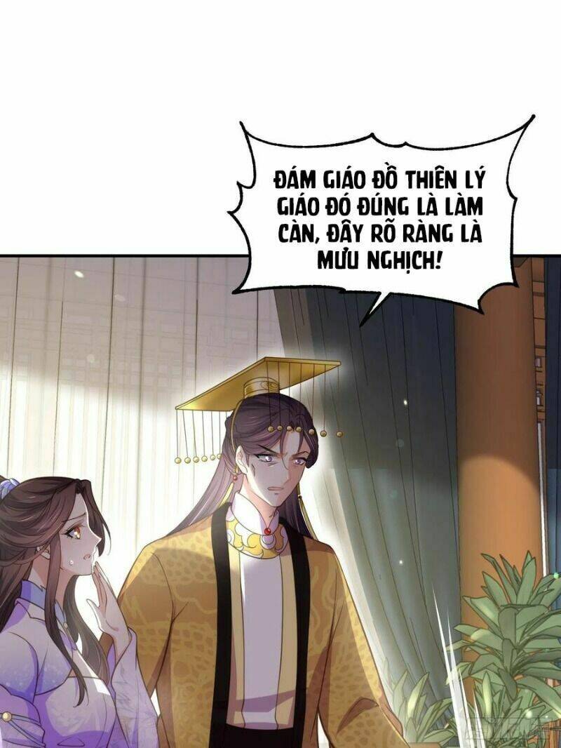 Chương 133 - Trang 19
