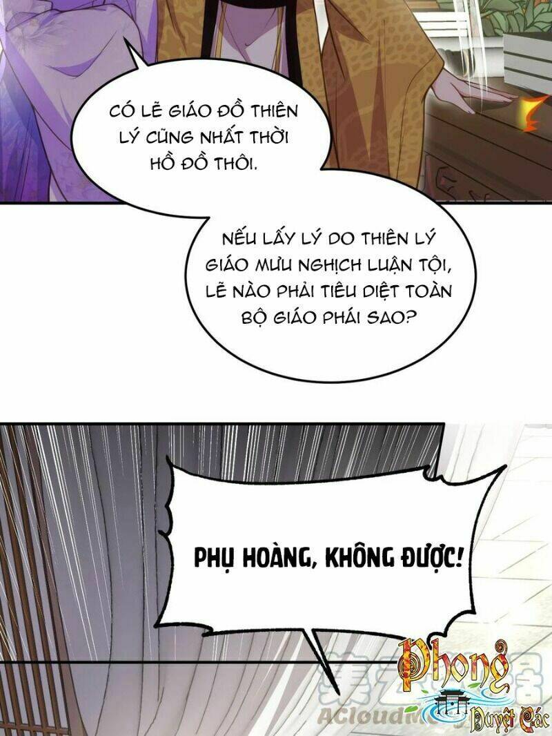 Chương 133 - Trang 20