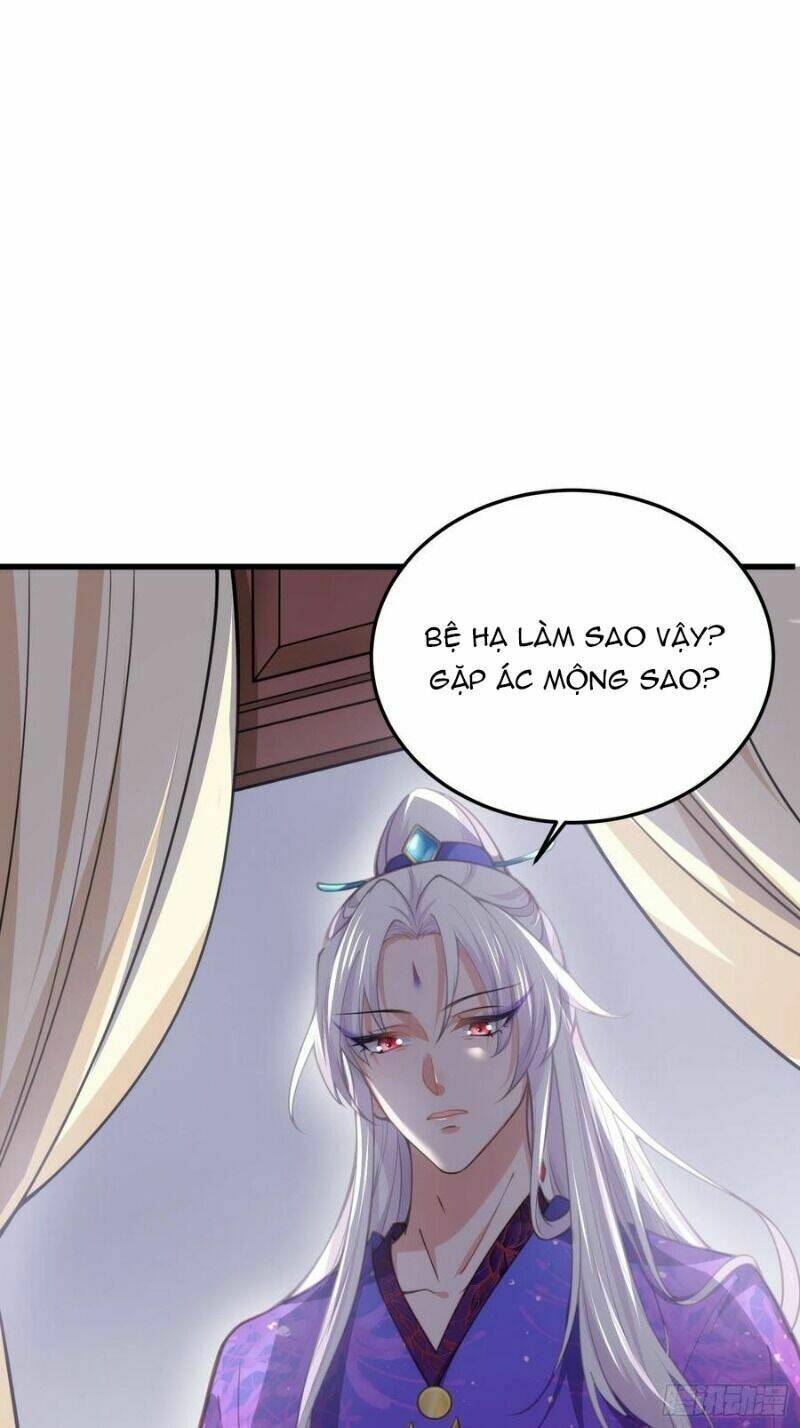 Chương 133 - Trang 3