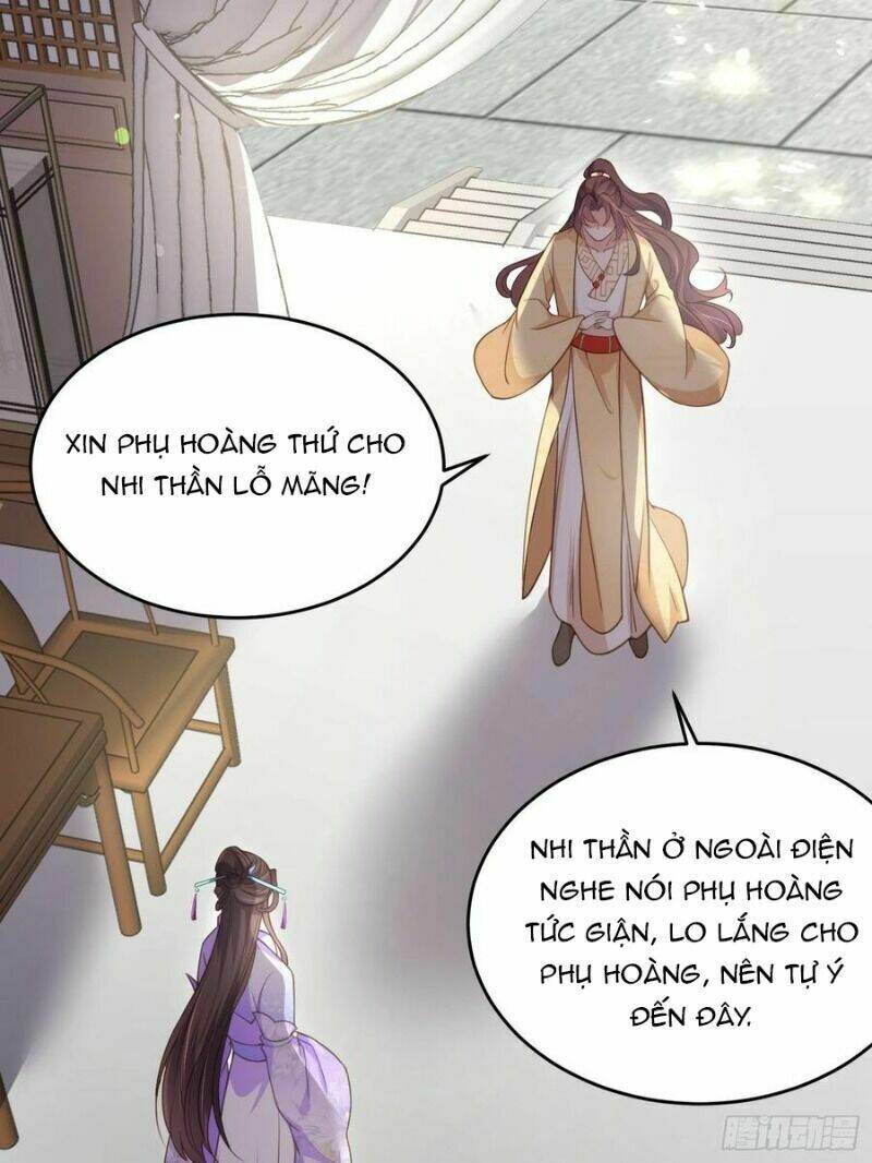 Chương 133 - Trang 21