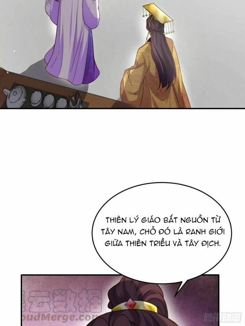 Chương 133 - Trang 22