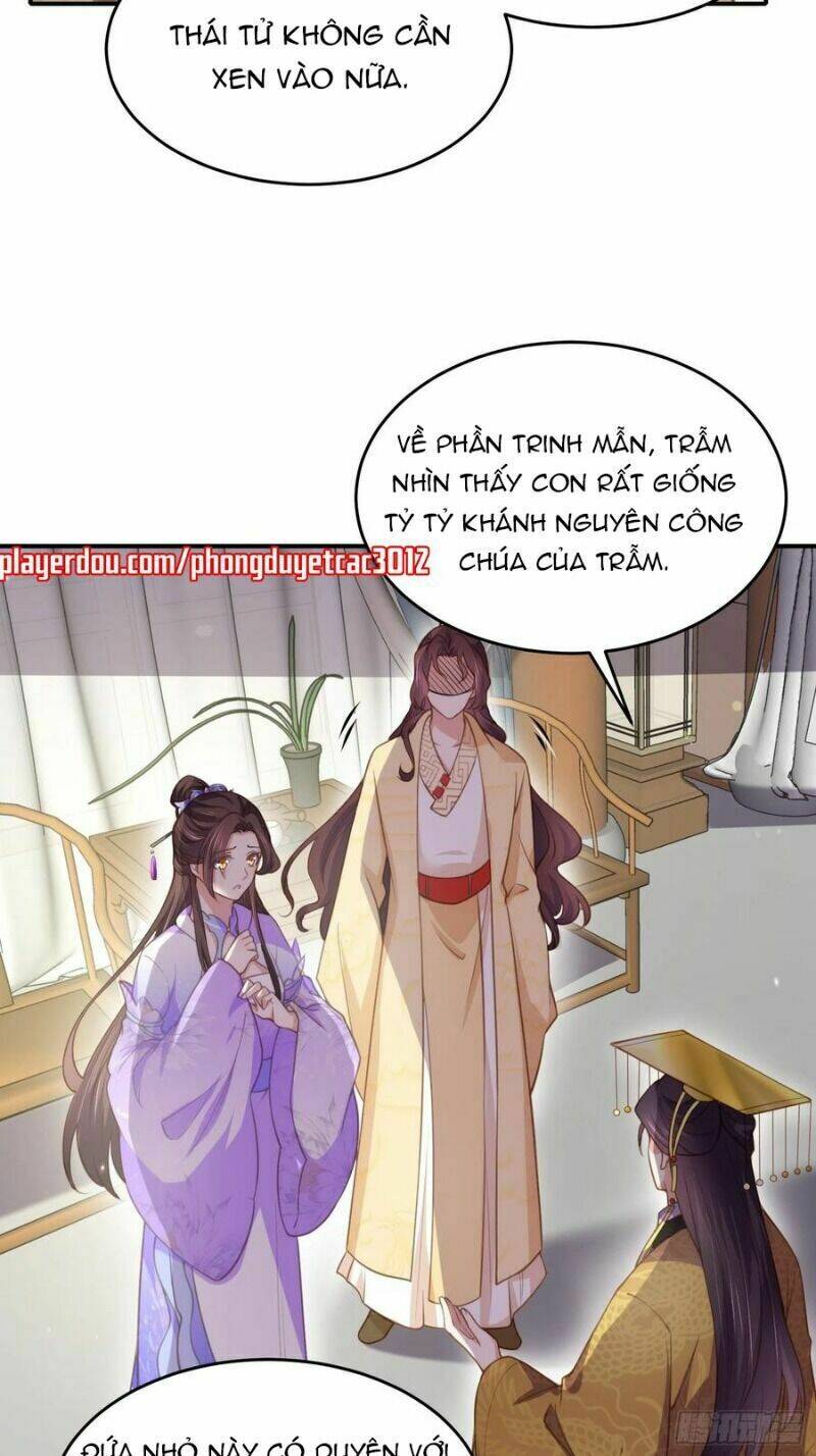 Chương 133 - Trang 29
