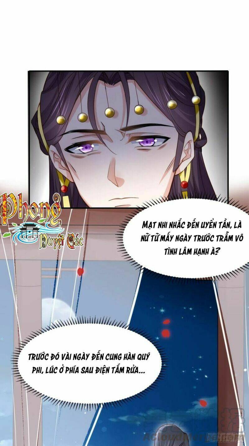 Chương 133 - Trang 32