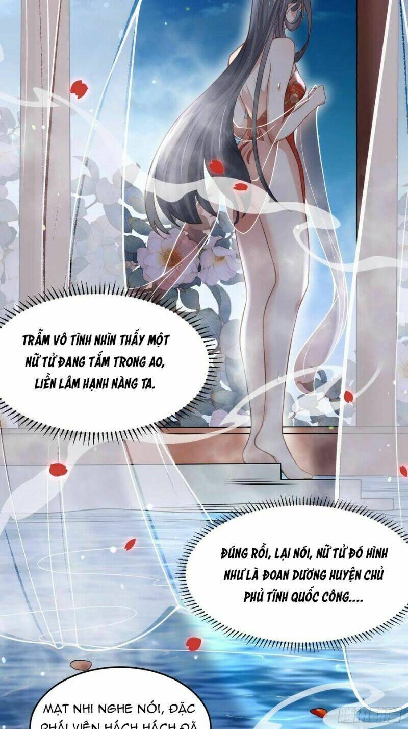 Chương 133 - Trang 33