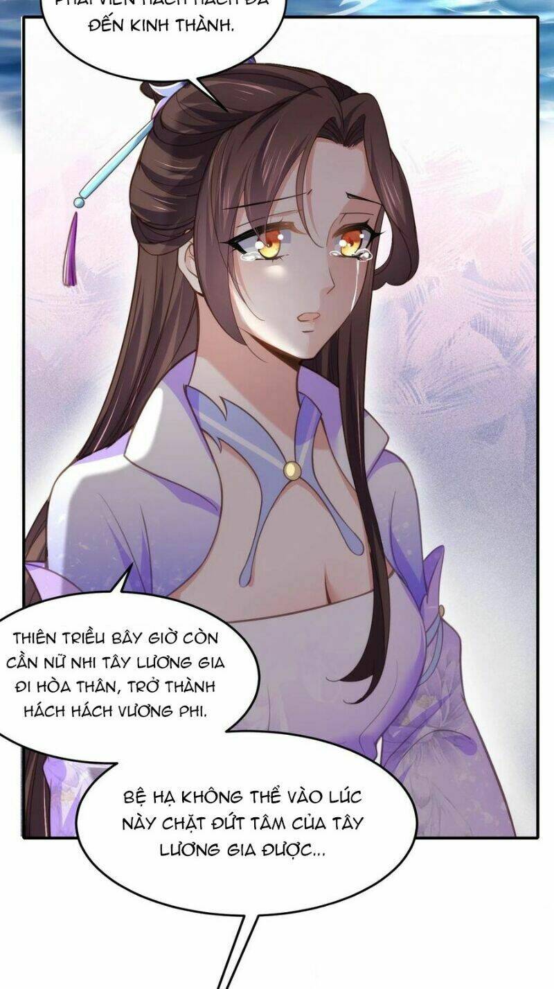 Chương 133 - Trang 34