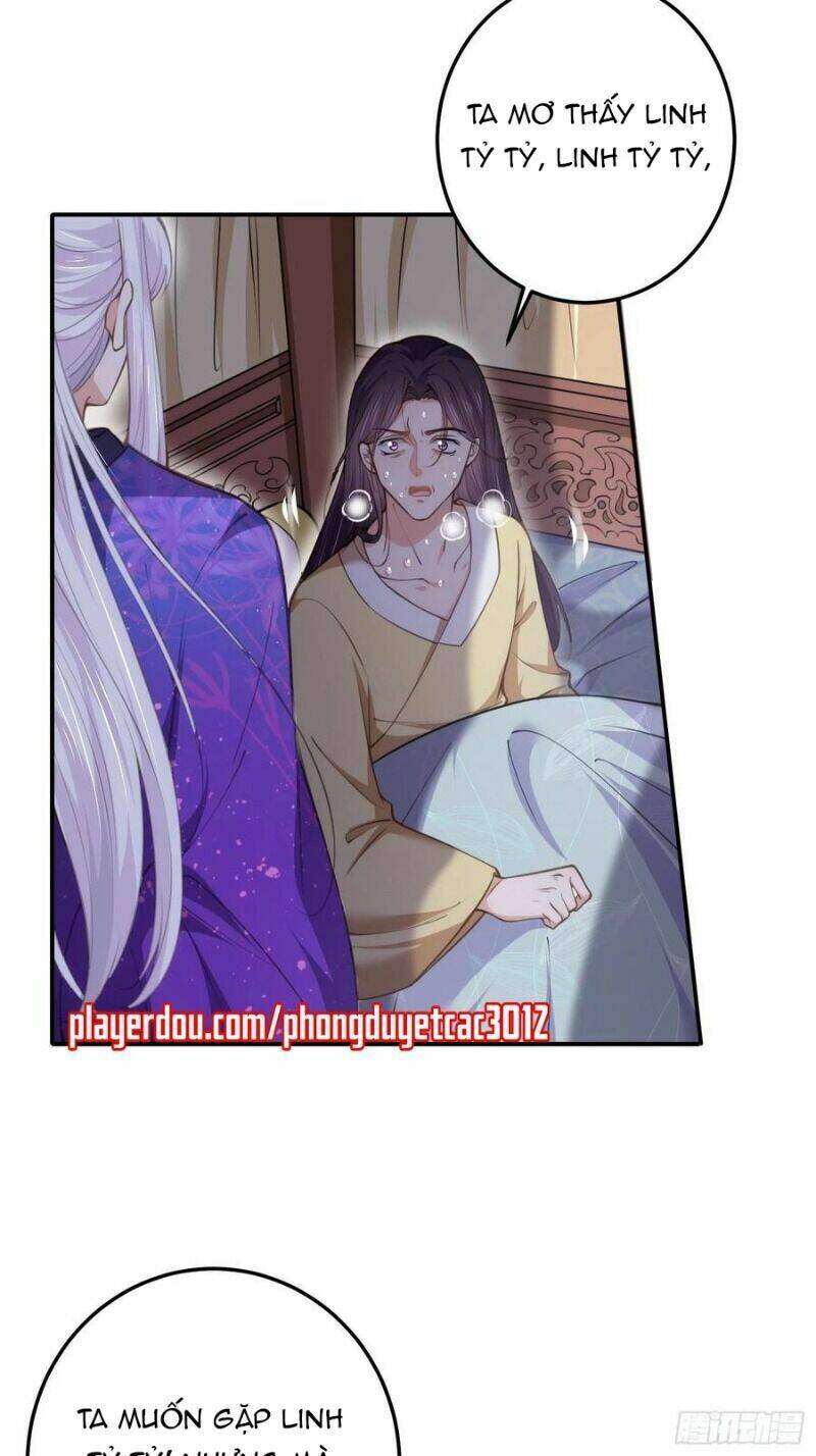 Chương 133 - Trang 5
