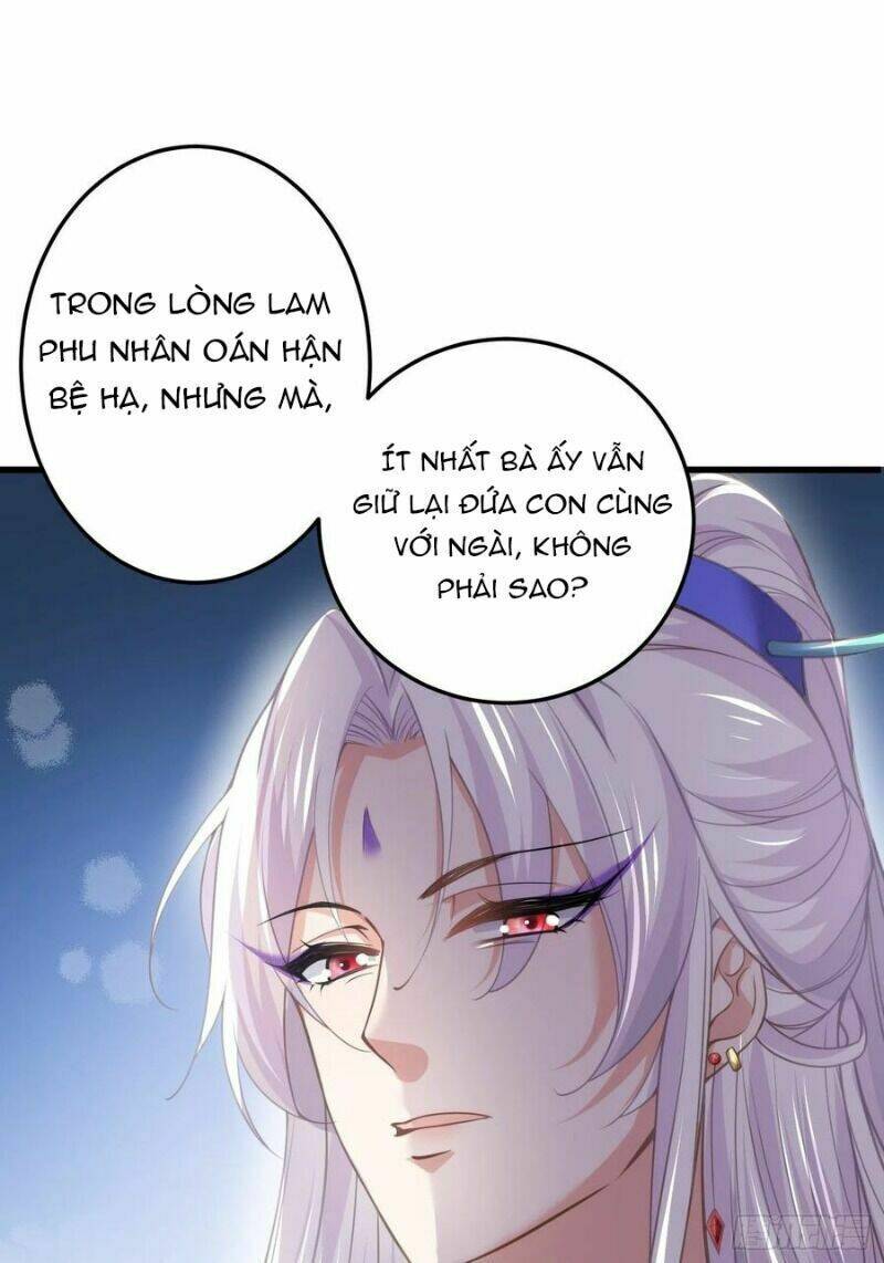 Chương 133 - Trang 7