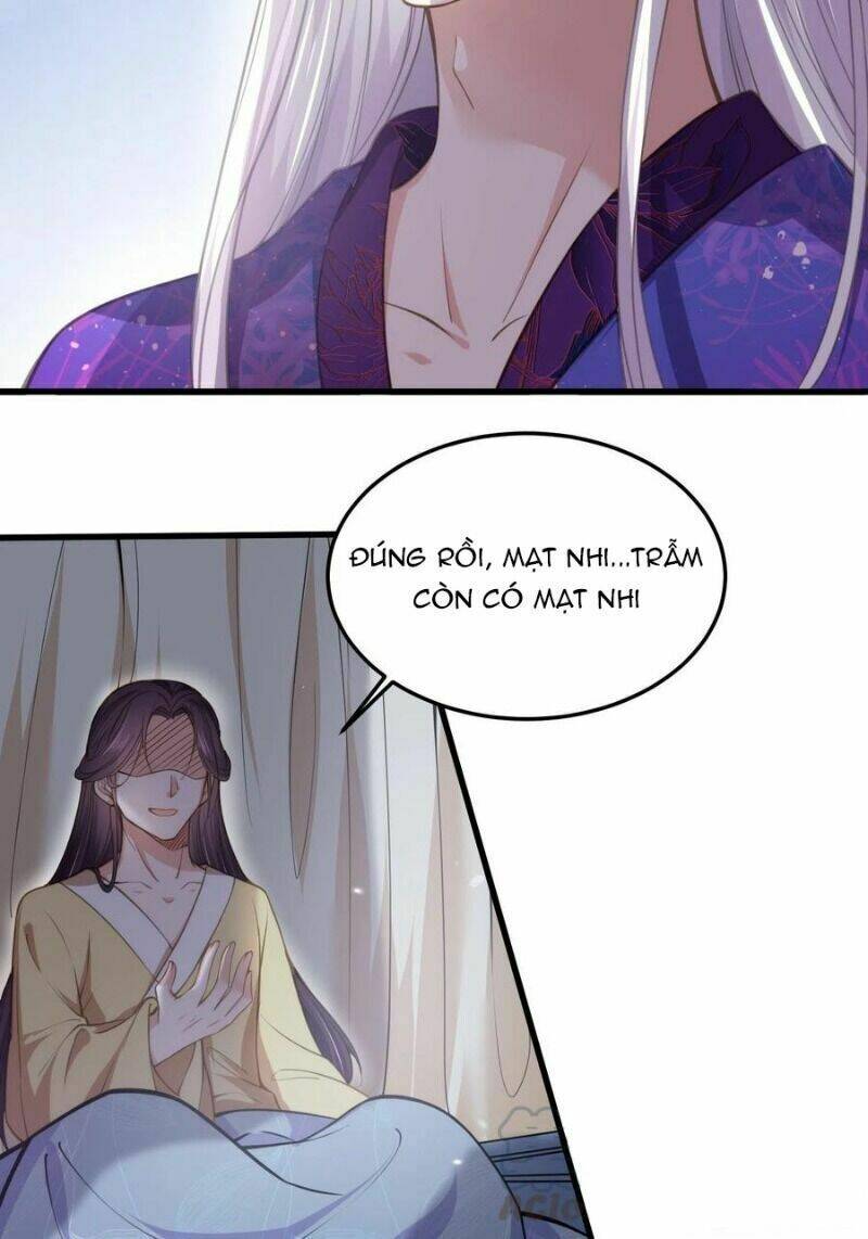 Chương 133 - Trang 8
