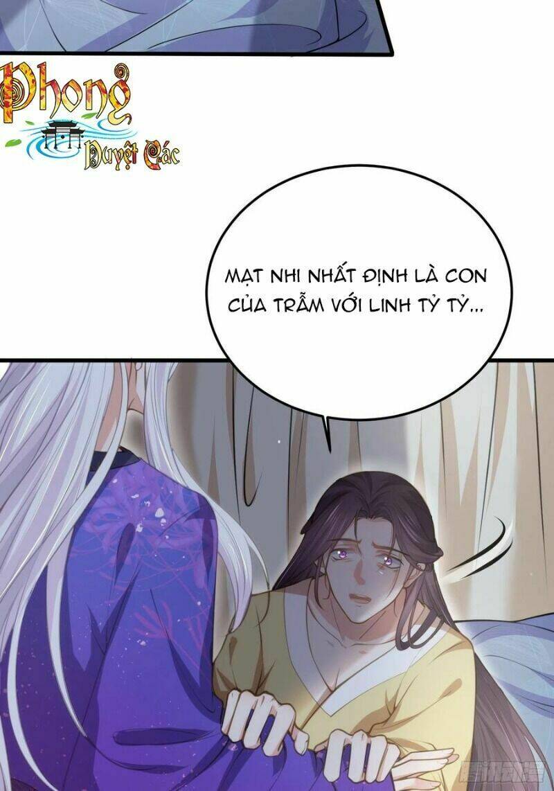 Chương 133 - Trang 9